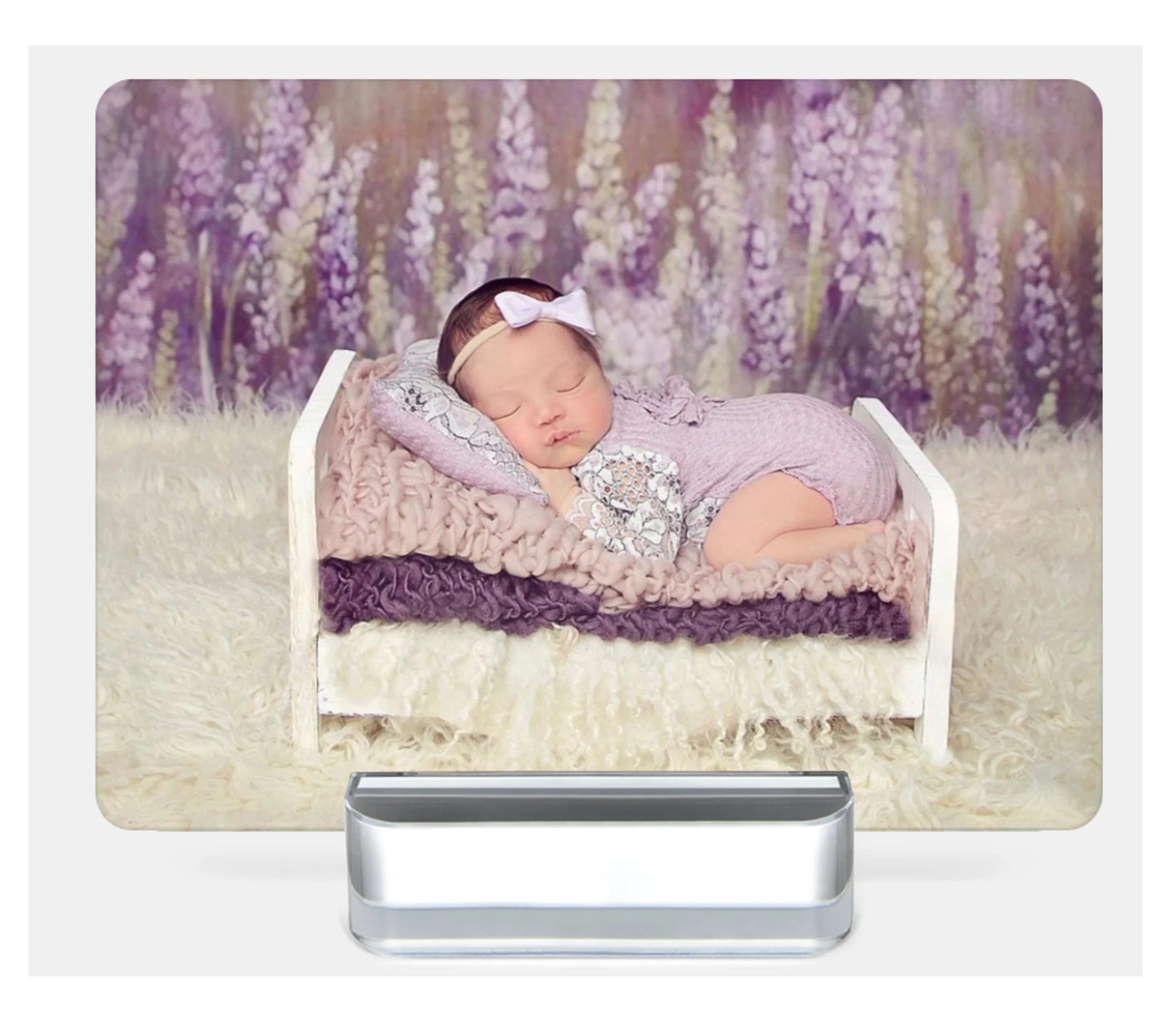 base acrilica copia.jpg