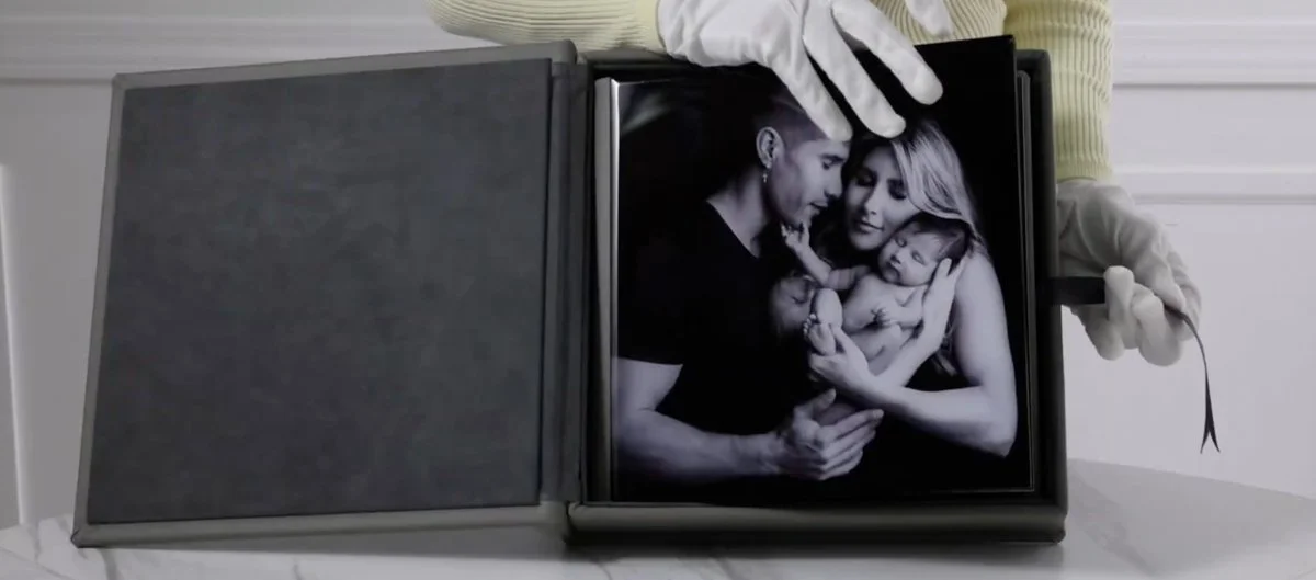 Captura de pantalla 2025-10-13 a la(s) 1.03.30 p.m.jpg