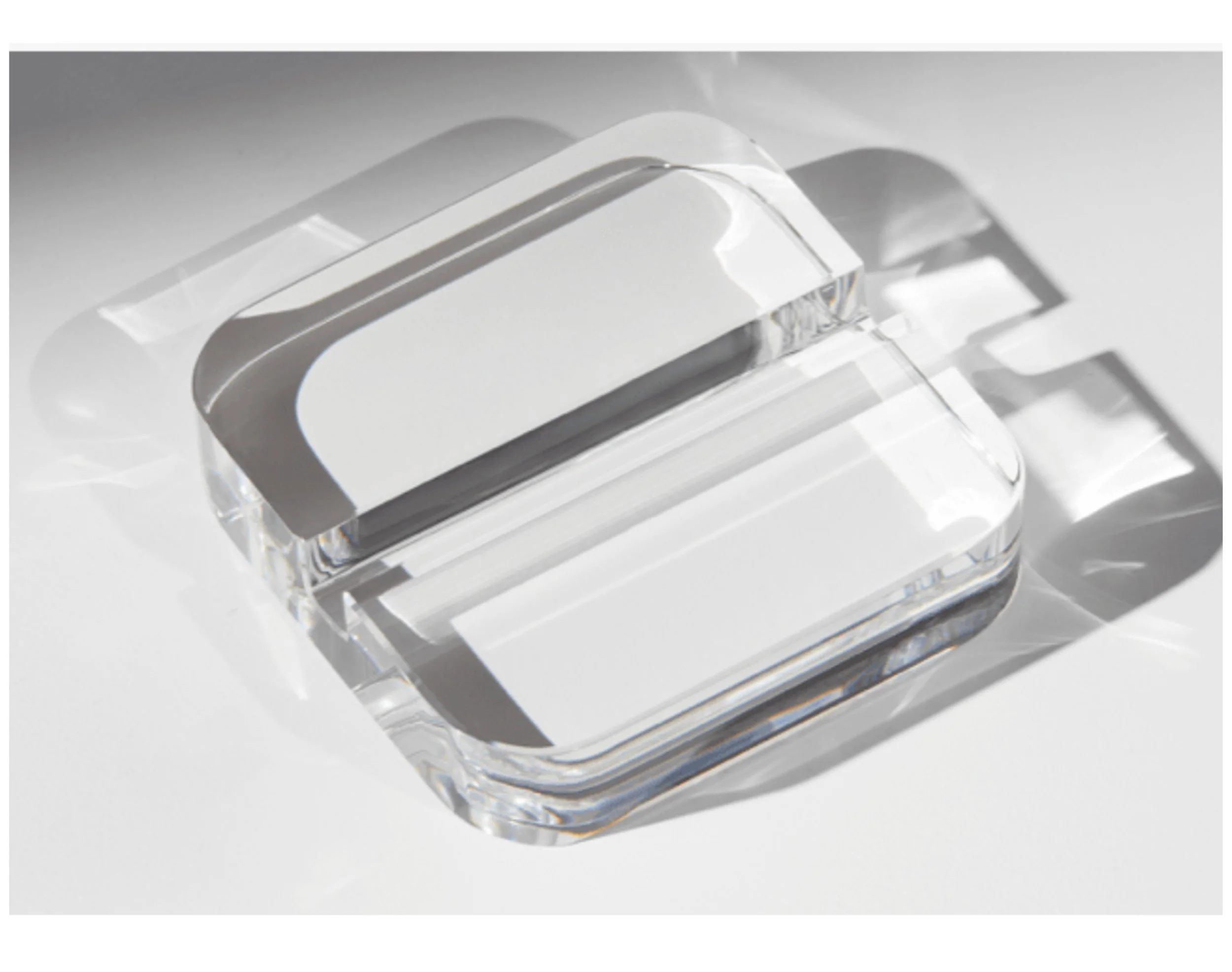 base acrilica 2 copia.jpg