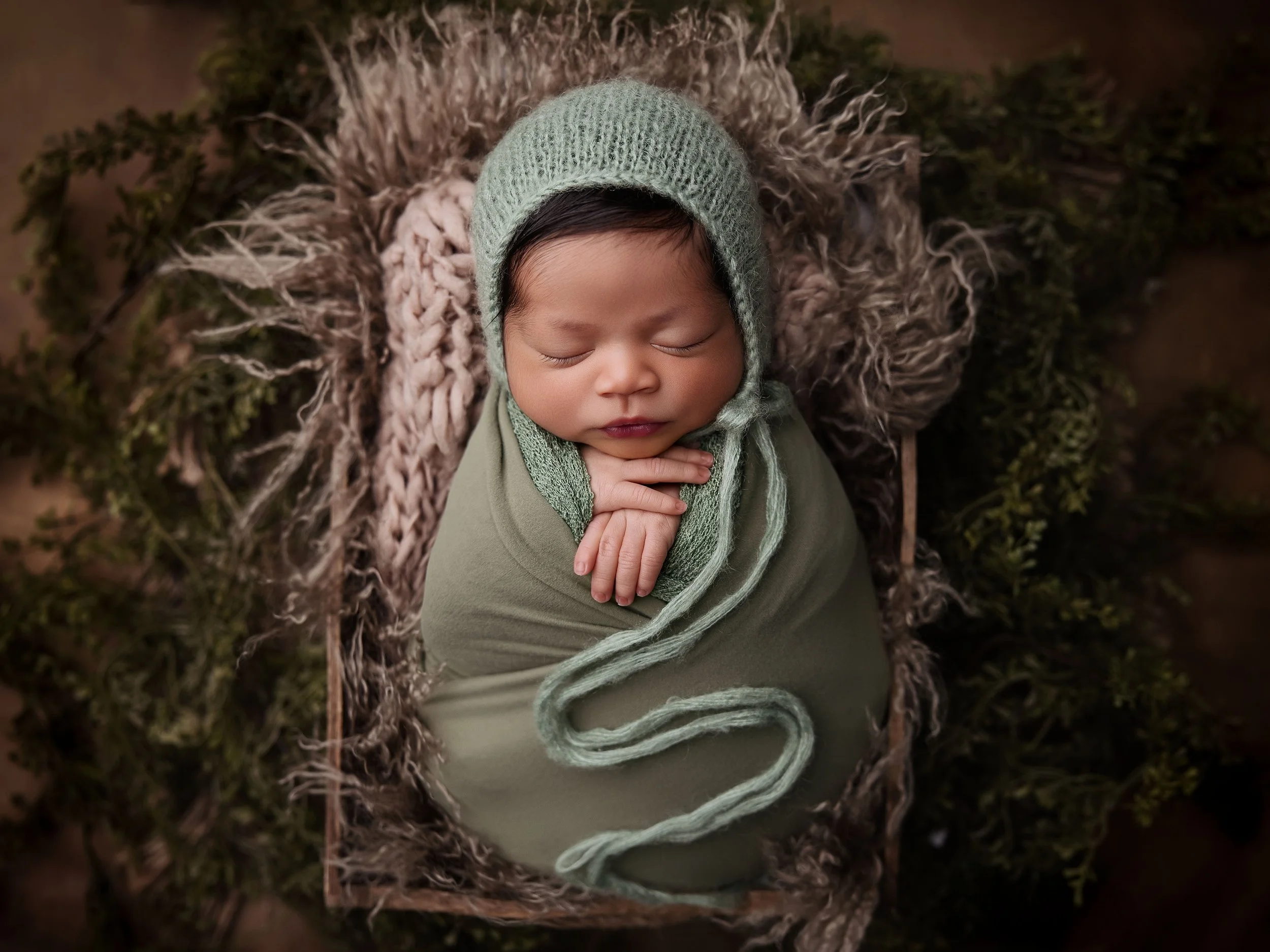 6W3A6326 copia 2.jpg