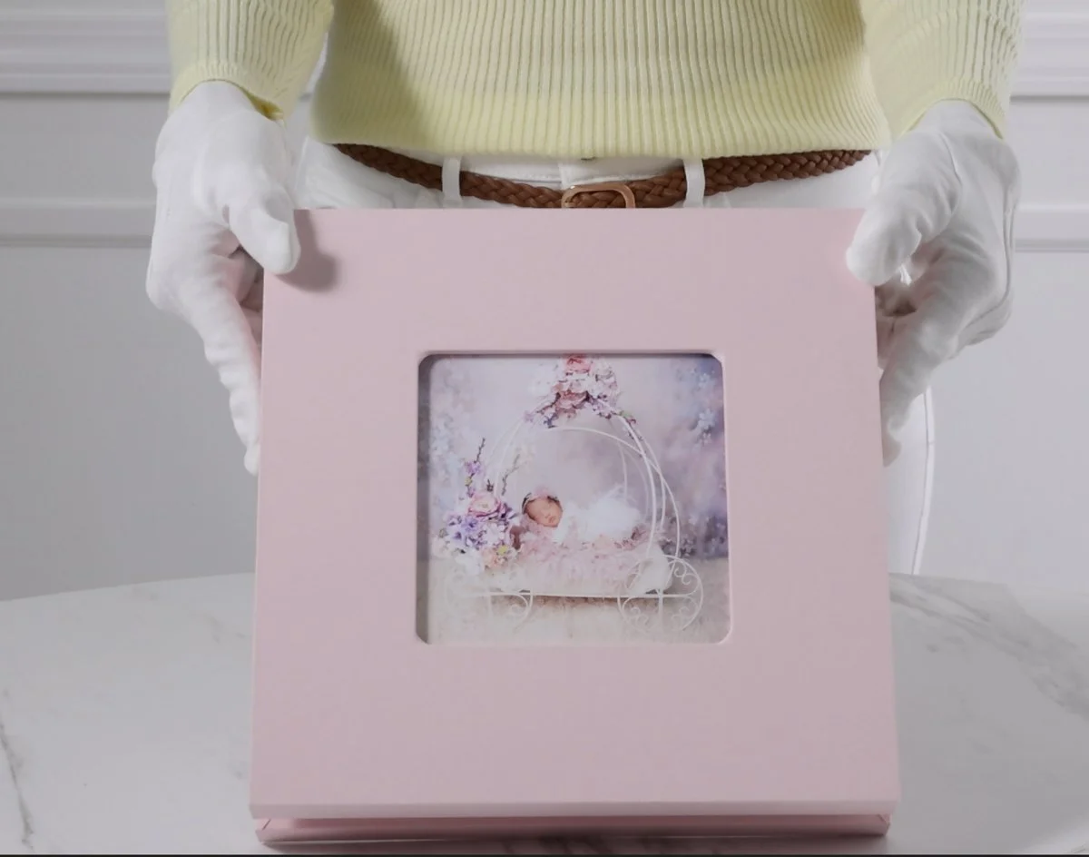 Captura de pantalla 2025-10-13 a la(s) 12.03.27 p.m.jpg