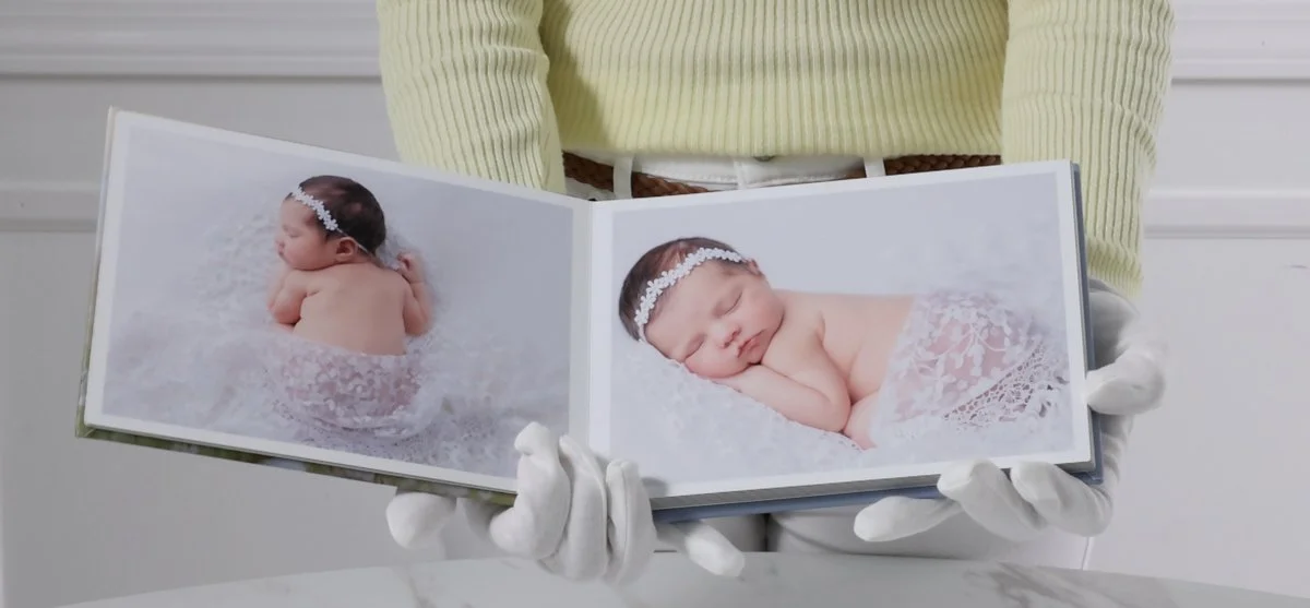 Captura de pantalla 2025-10-13 a la(s) 11.39.35 a.m.jpg