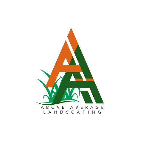 Above Average Professional Lawn Care Services