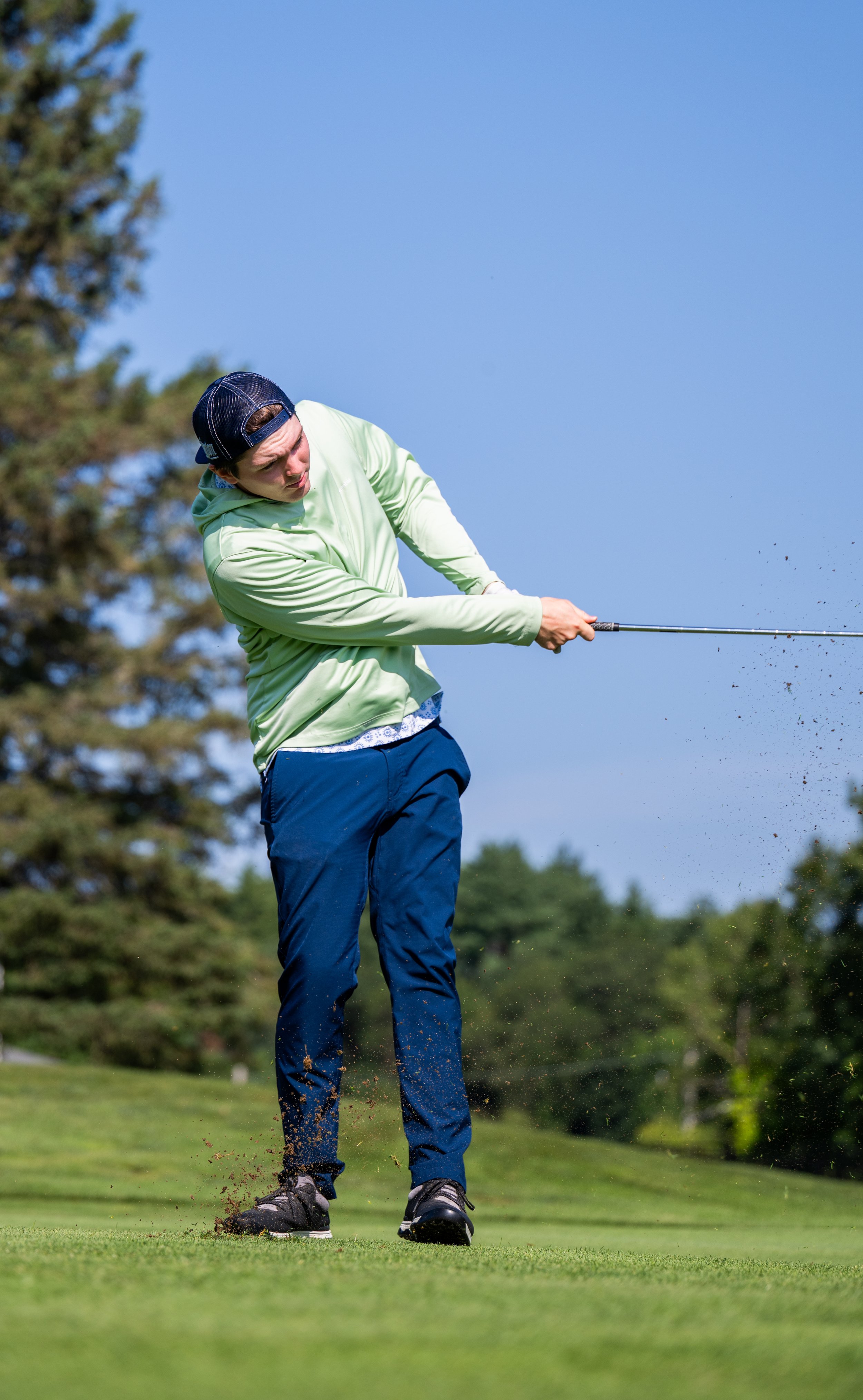 Joe S. Edited Photoes_-9.jpg