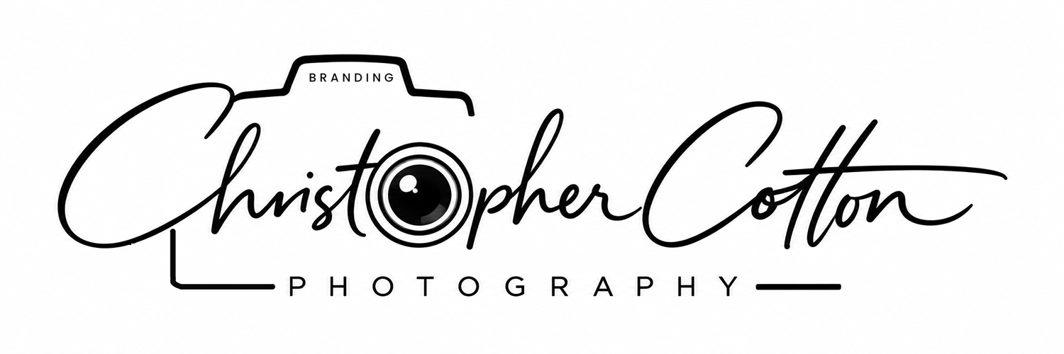 Christopher Cotton Photography