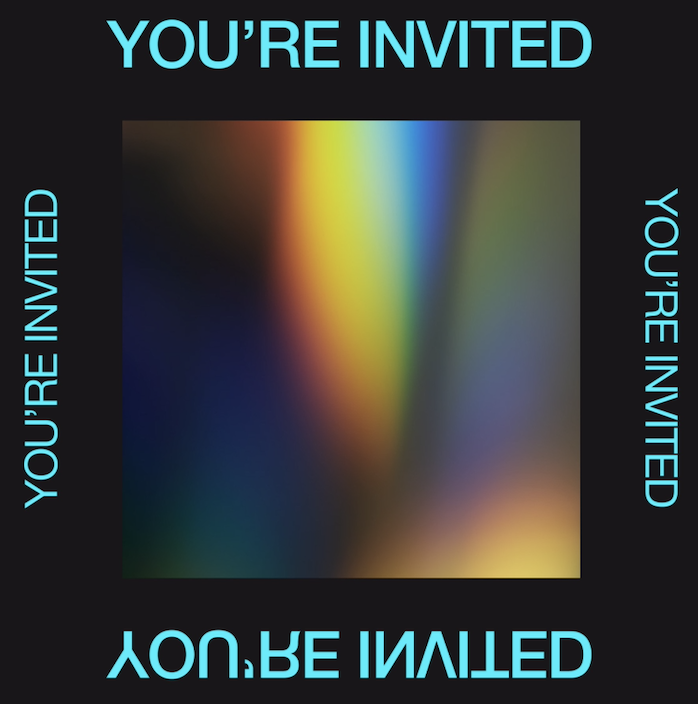 PHILLY CURATORS SOCIAL