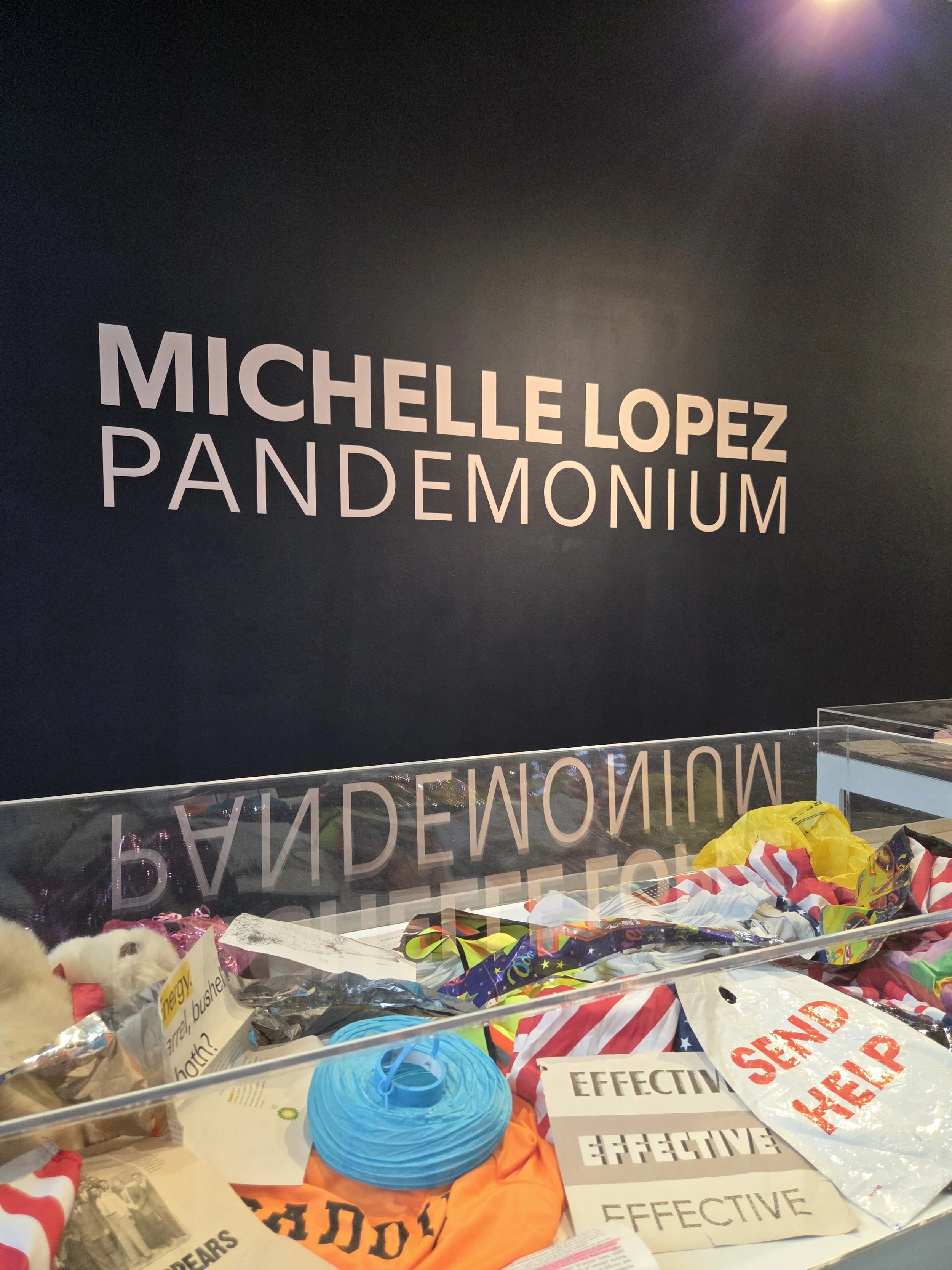 ML Pandemonium_Front Gallery_Title Wall_Tornado Objects.jpg