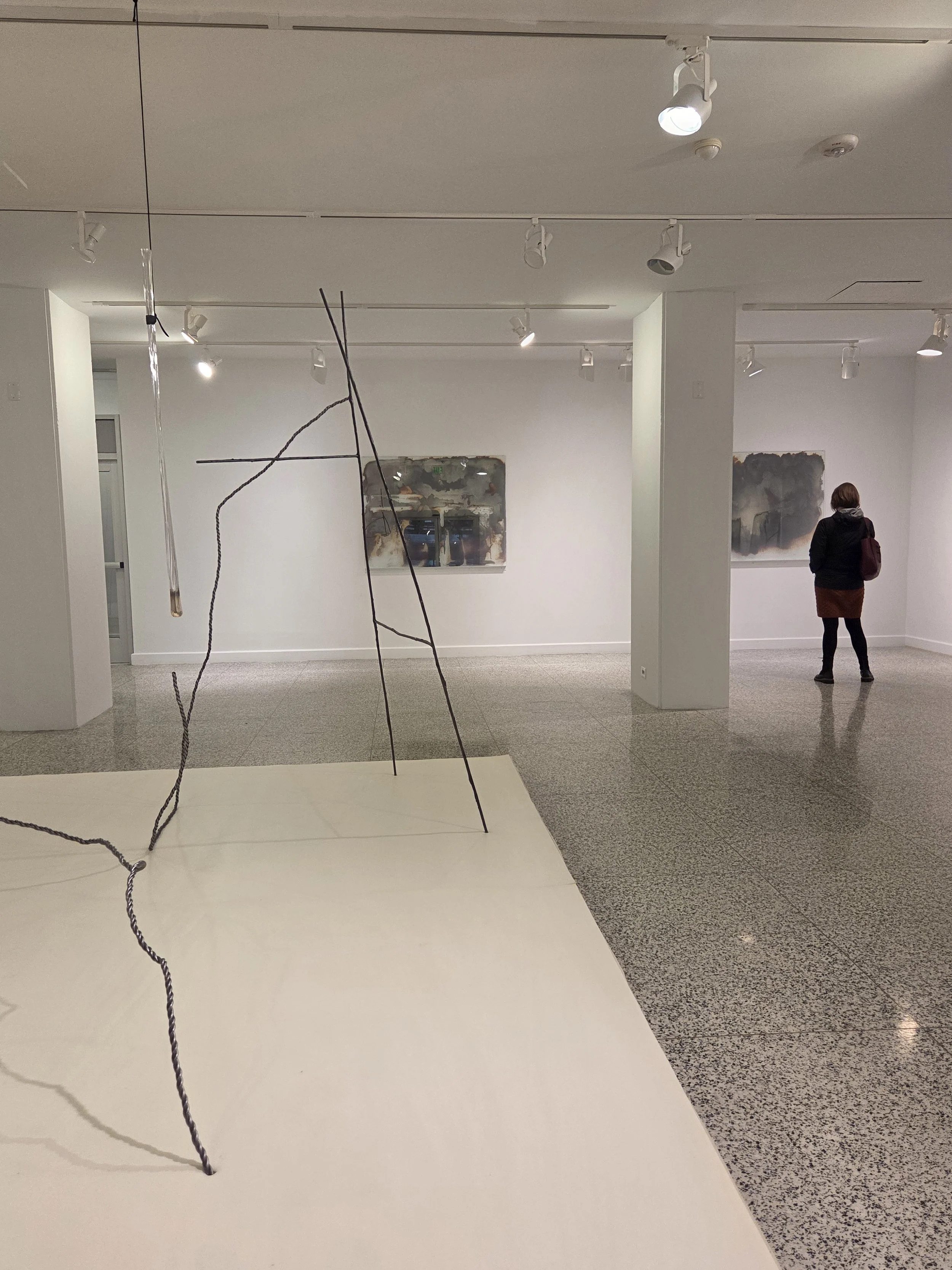 ML Pandemonium_House of Cards_Smoke Clouds.jpg