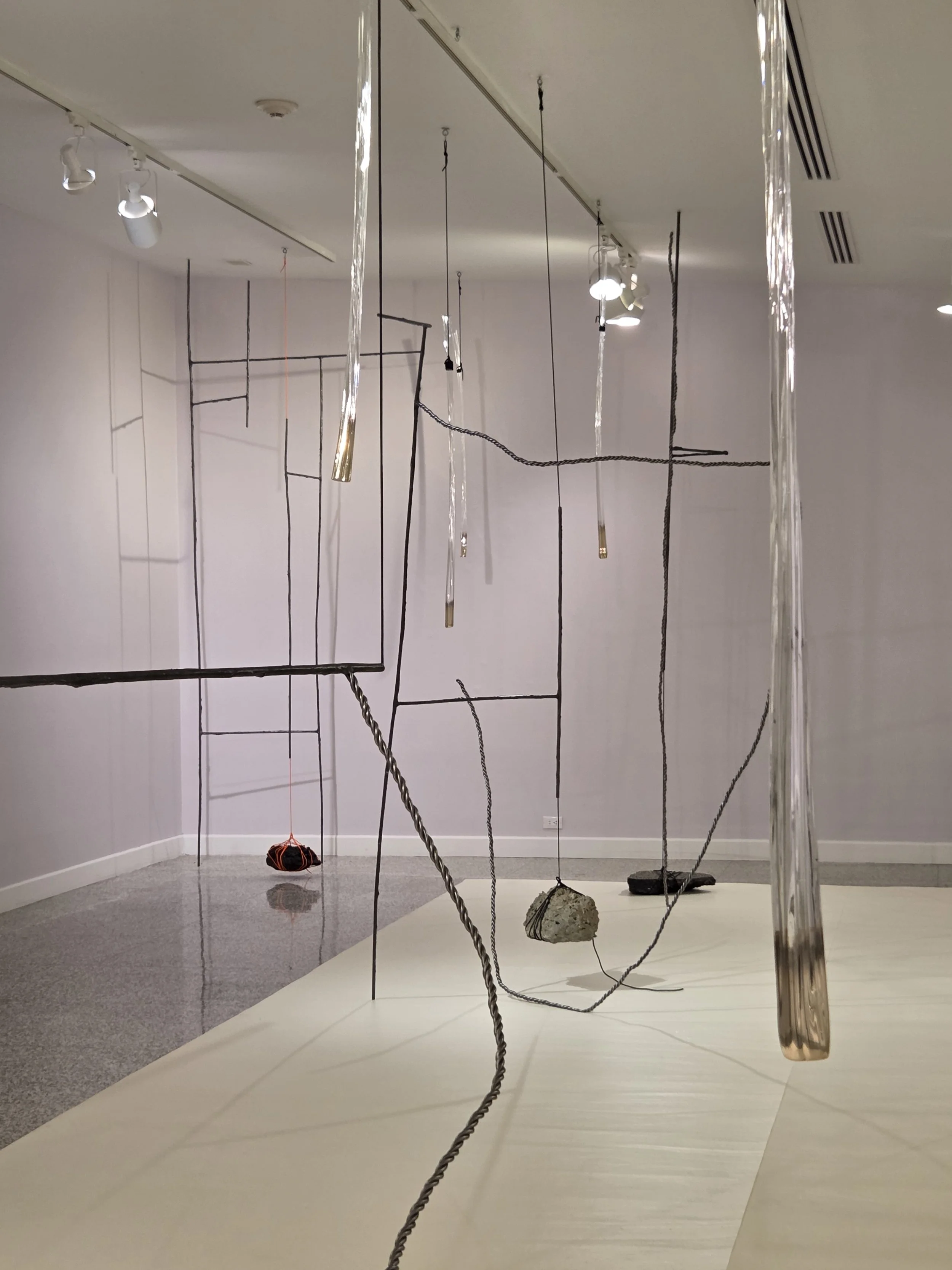 ML Pandemonium_House of Cards detail.jpg