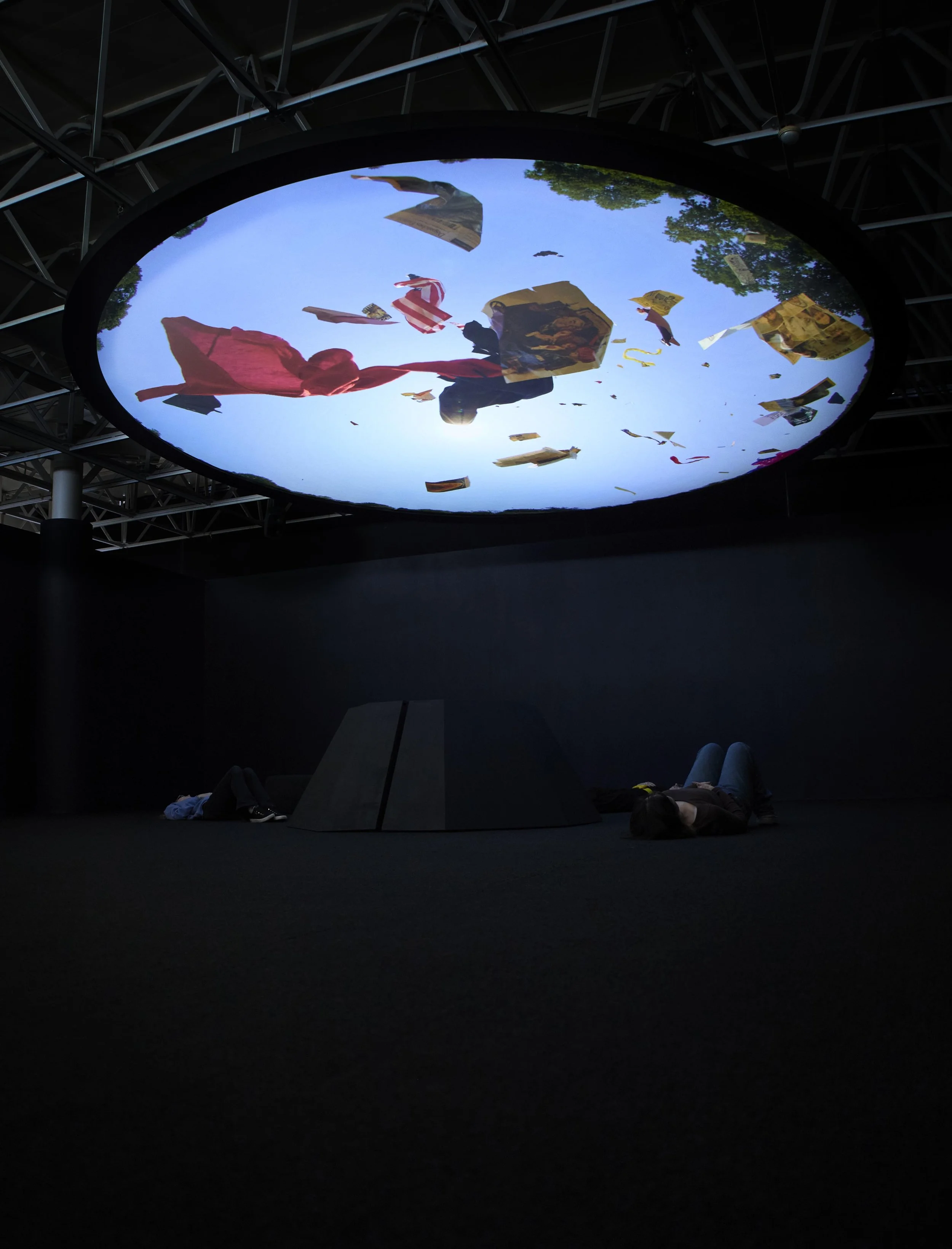 Lopez_Pandemonium Disc a Moore 3_photo by Matthew Bruinooge.jpg