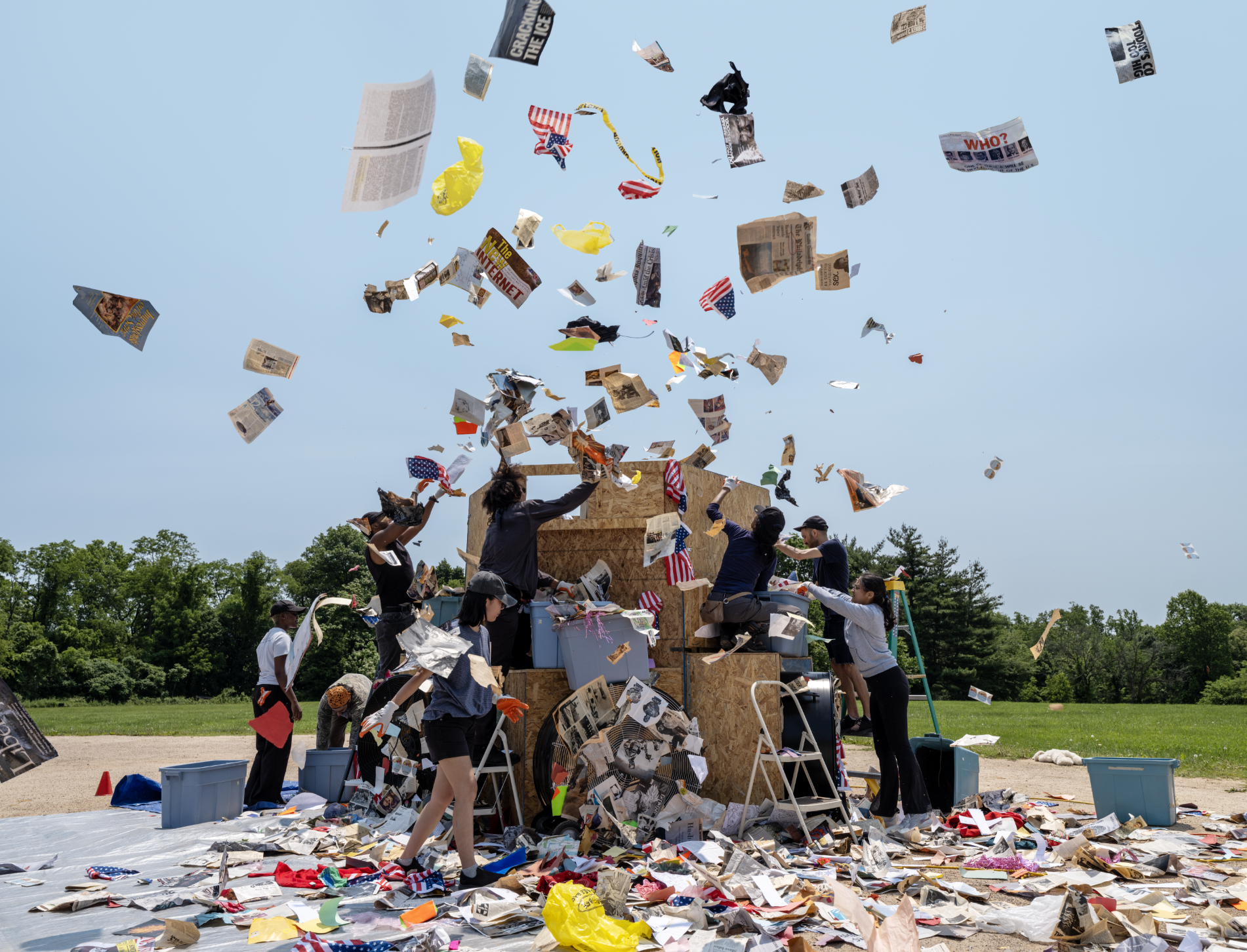 ML Edit_Tornado 2.png