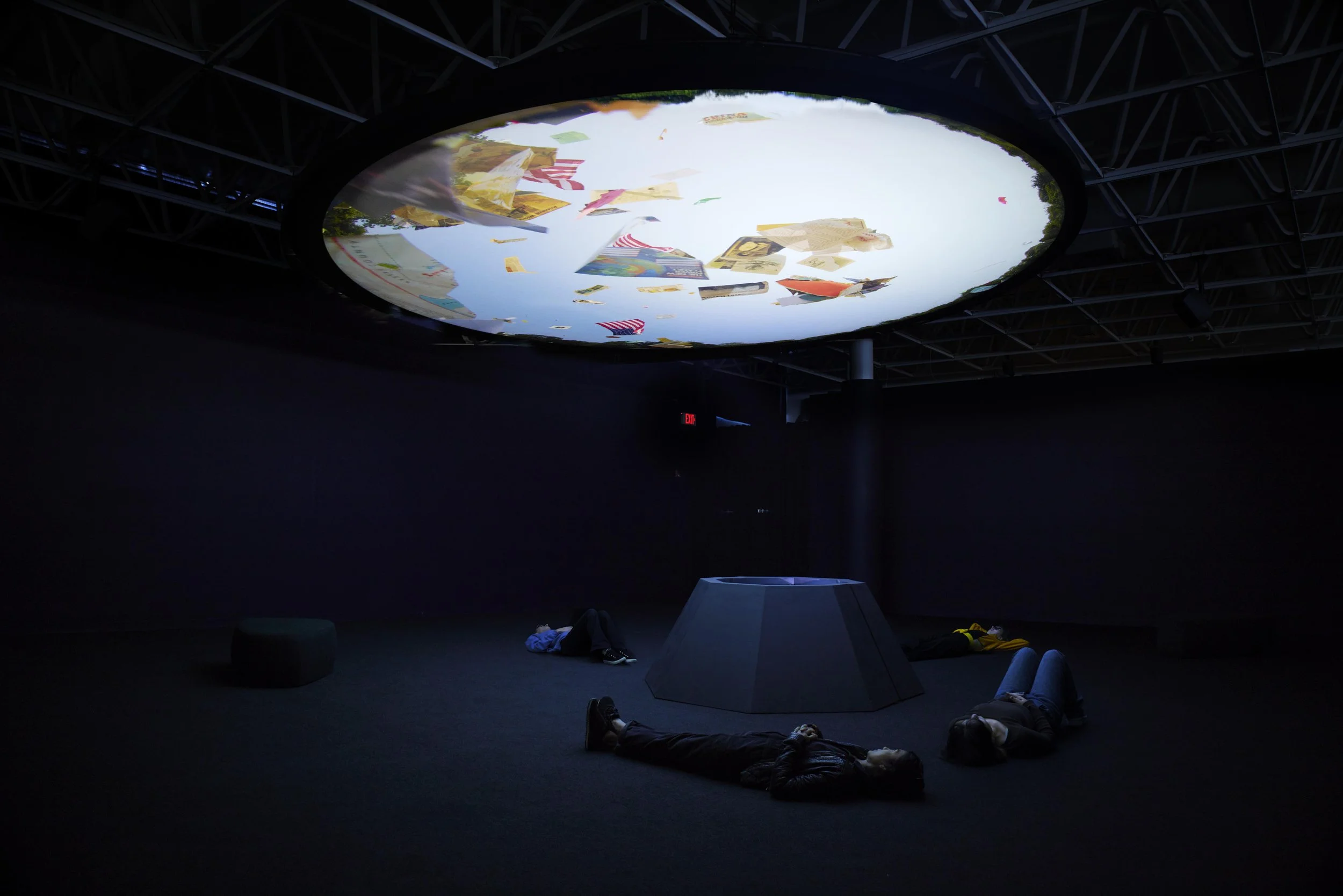 Lopez_Pandemonium Disc a Moore 4_photo by Matthew Bruinooge.jpg