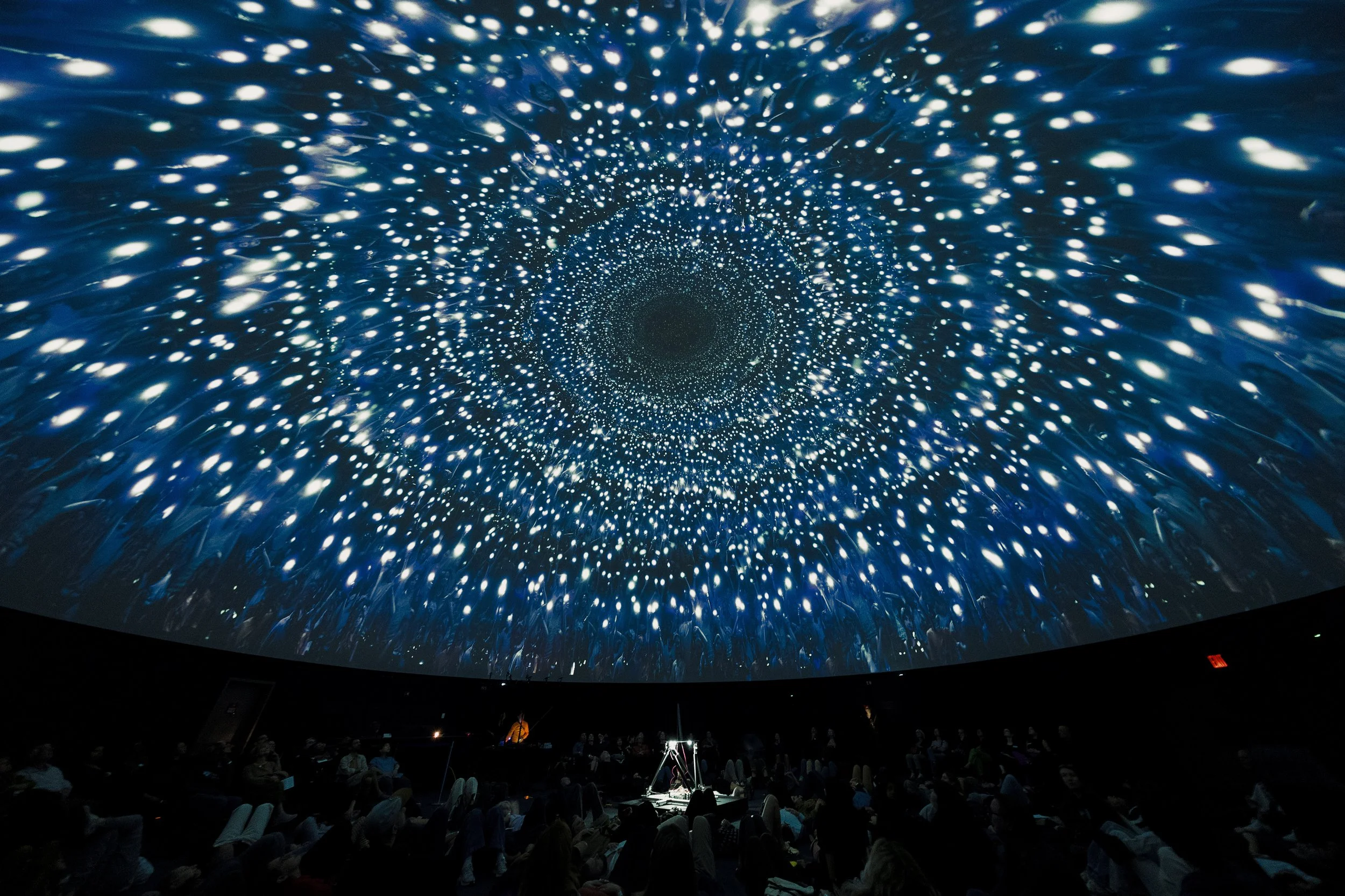 Lopez_Pandemonium Planetarium Performance_4.jpg
