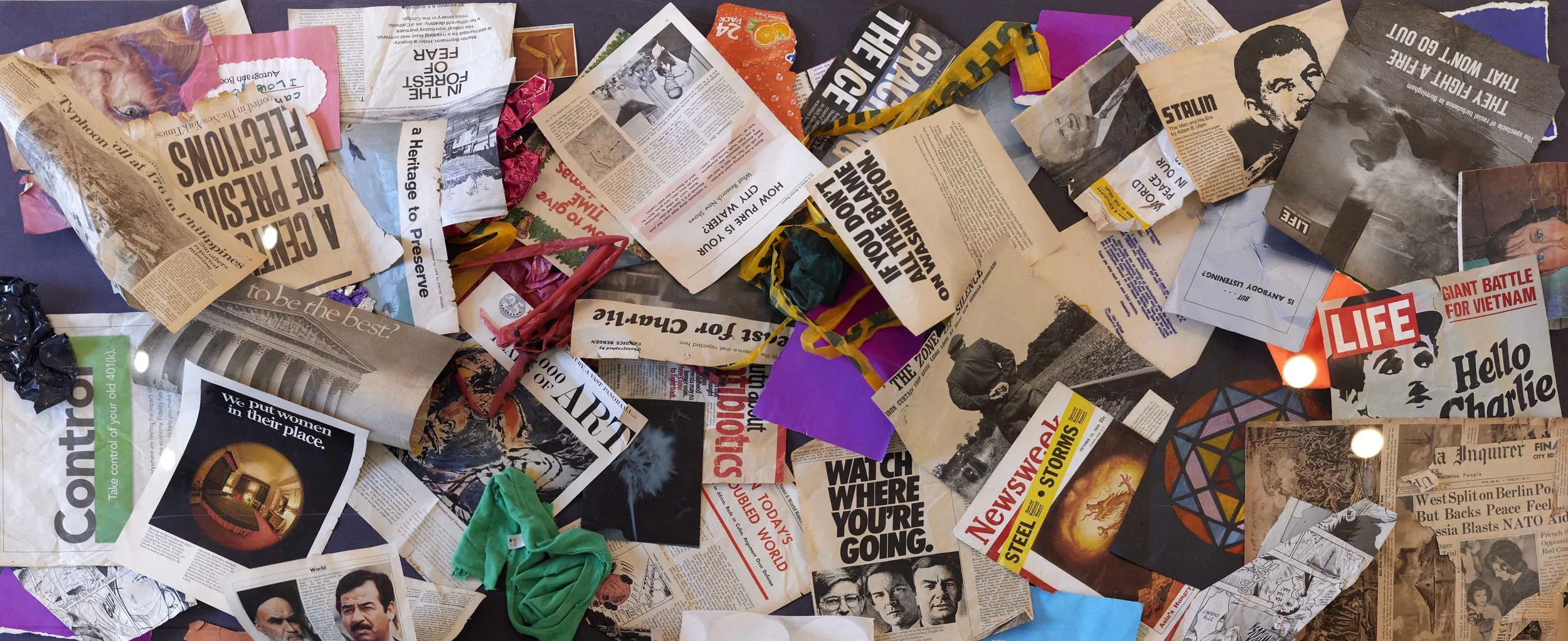 Lopez_Vitrine_photo by Matthew Bruinooge.jpg