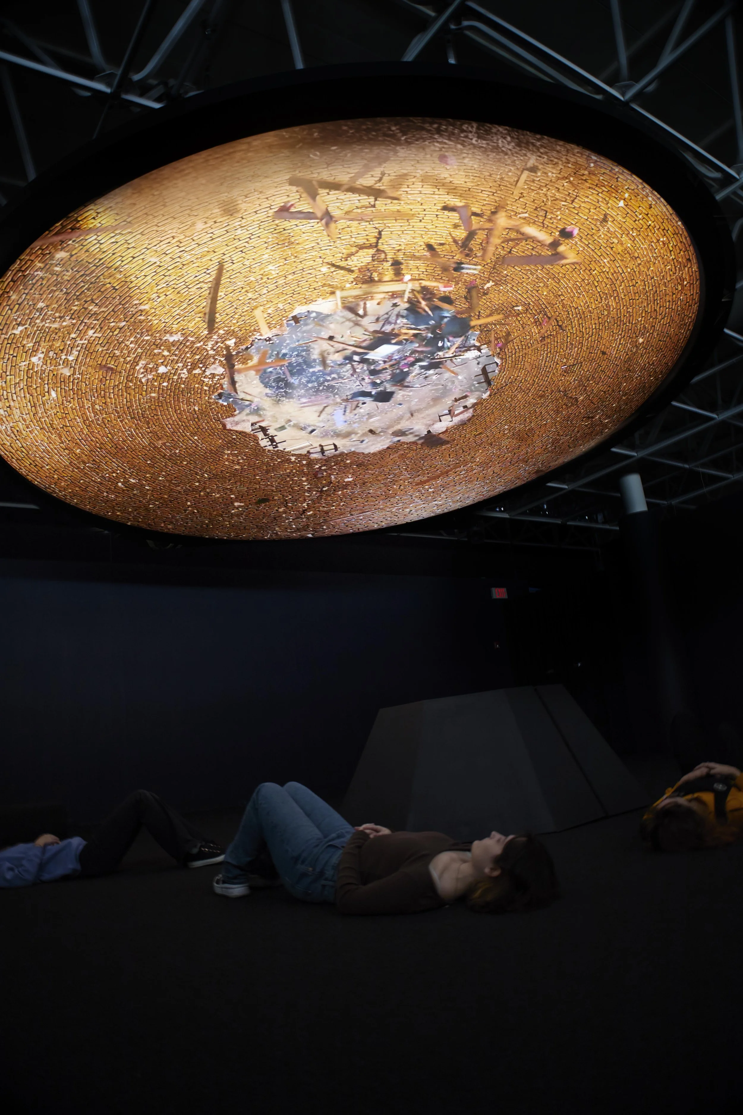 Lopez_Pandemonium Disc a Moore 1_photo by Matthew Bruinooge.jpg