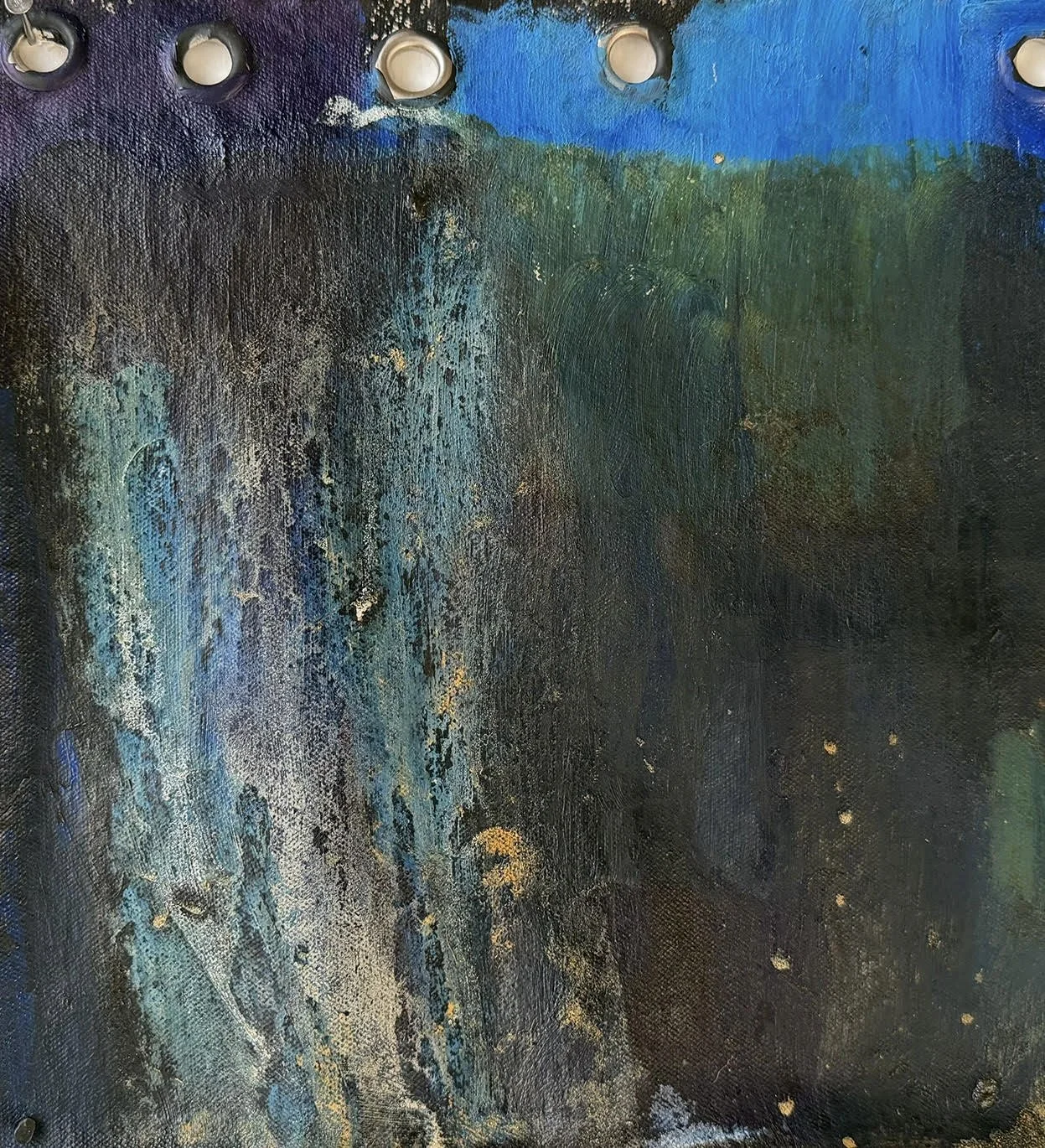 TIONA NEKKIA MCCLODDEN