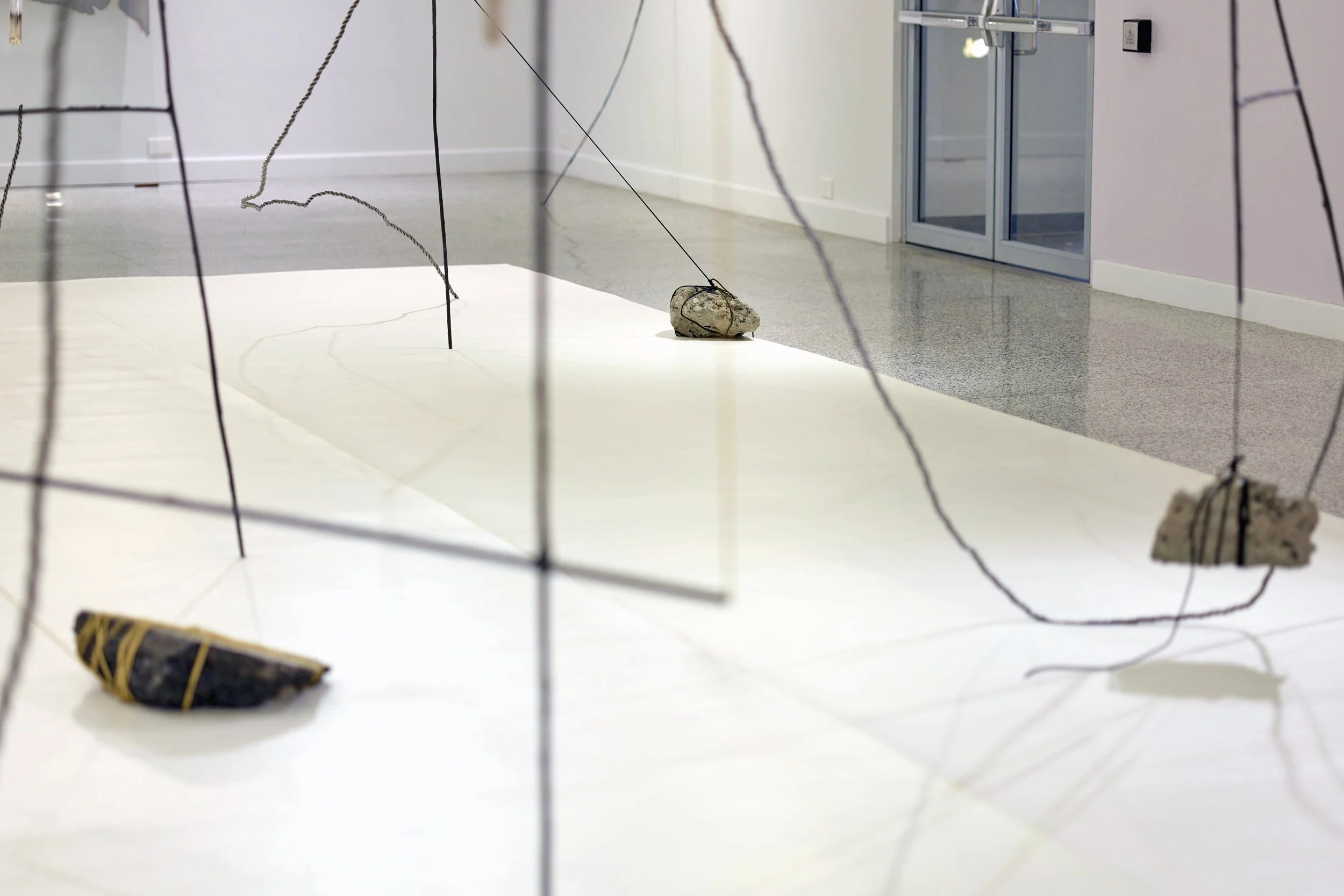 house of cards detail 3.jpg