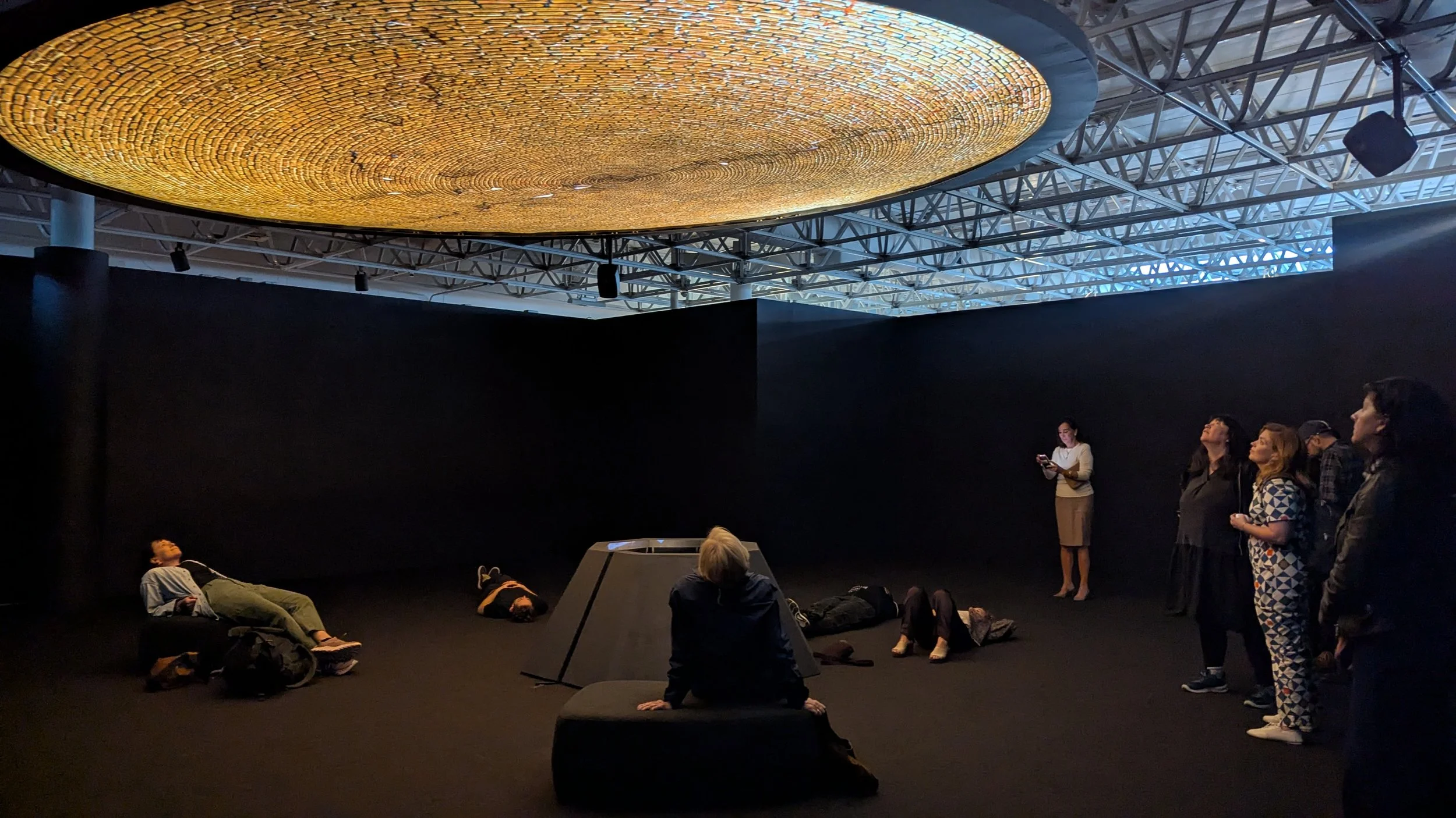 ML Pandemonium_Pand Disc Install.jpg