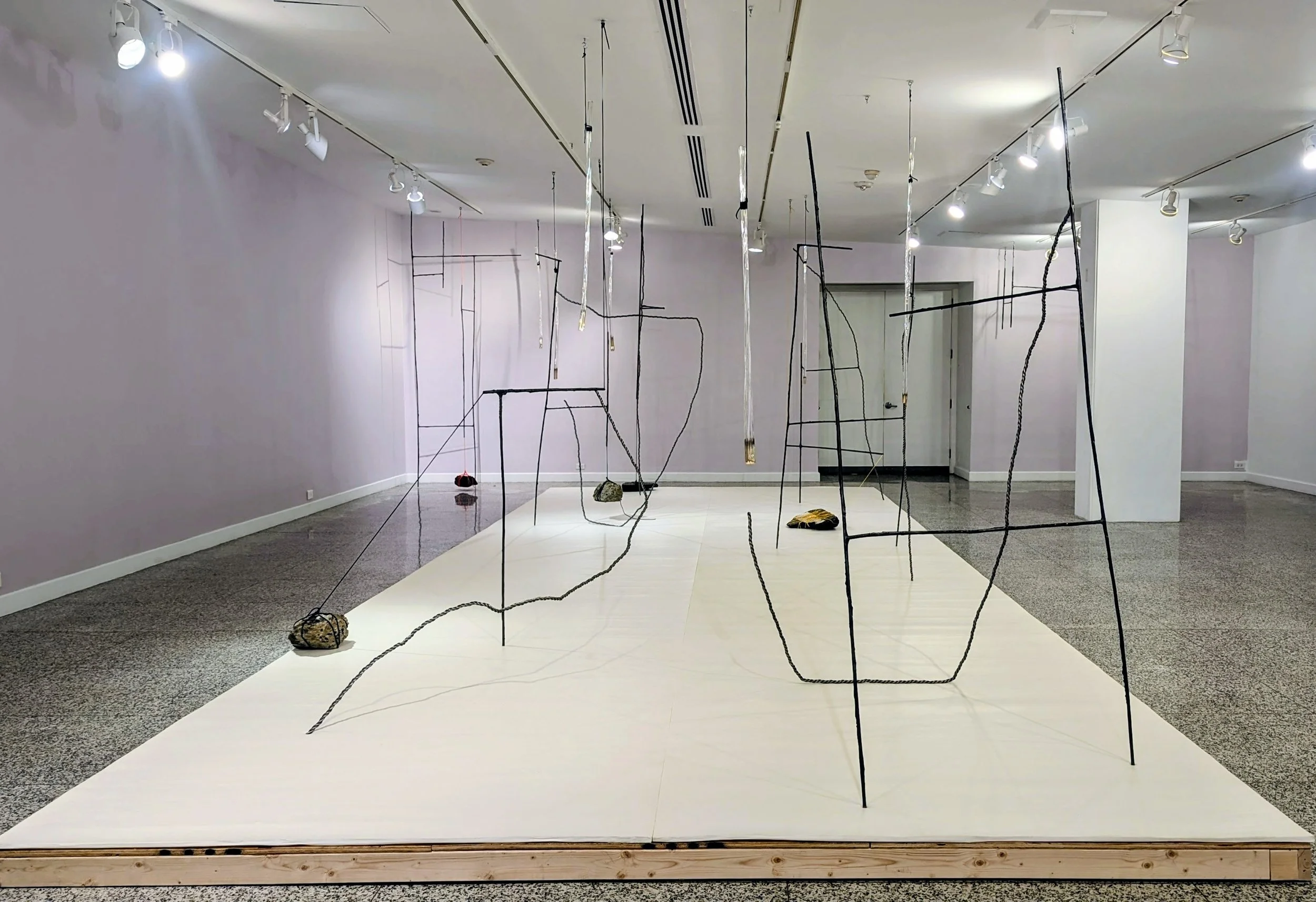 ML Pandemonium_House of Cards.jpg