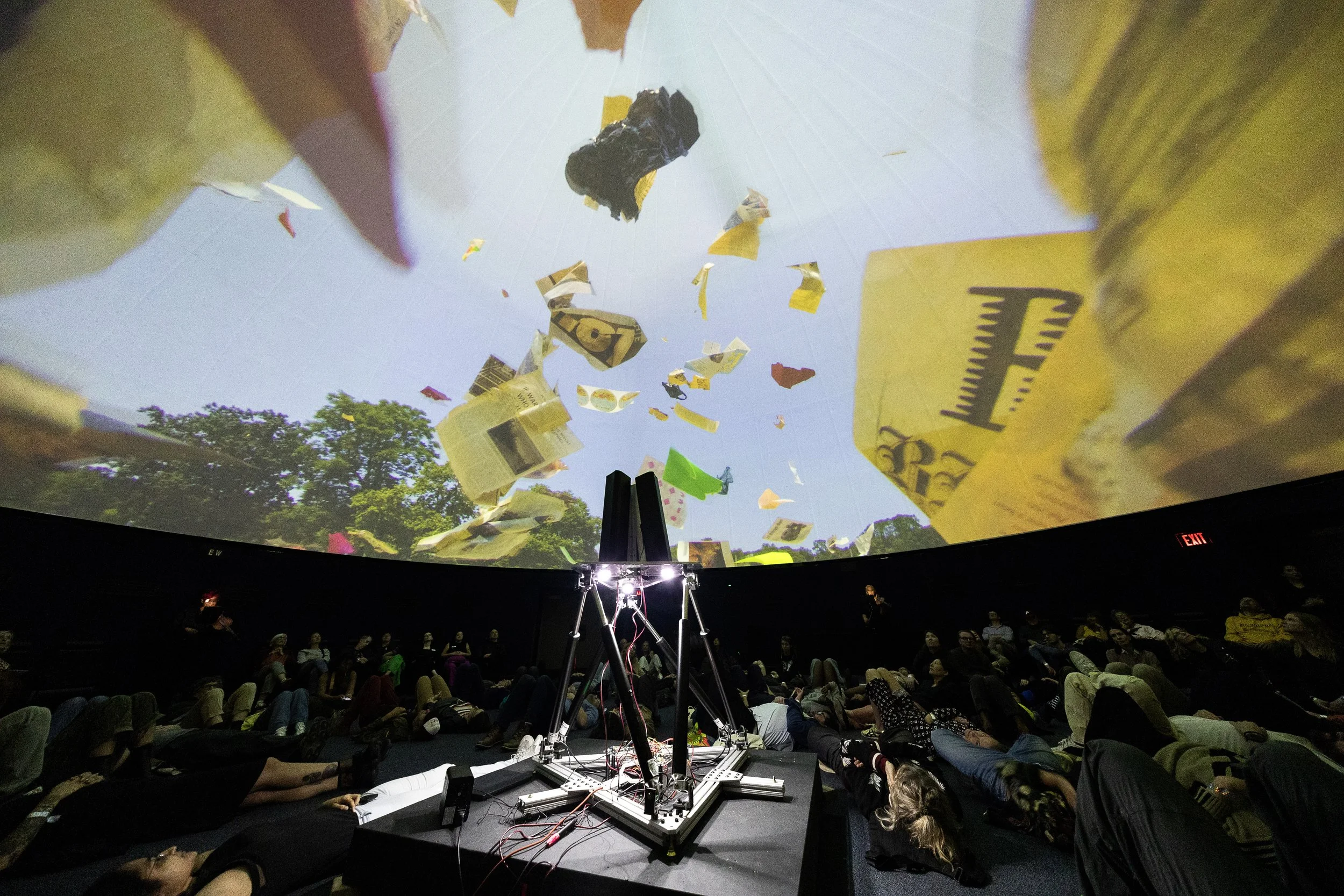 Lopez_Pandemonium Planetarium Performance_1.jpg