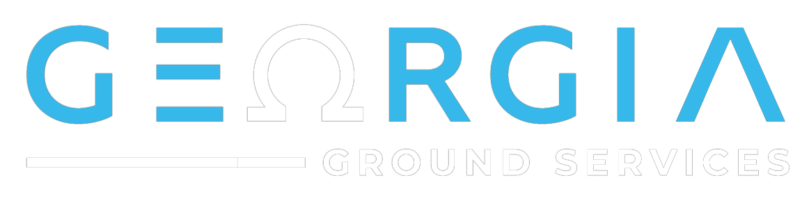 Georgia Ground Services