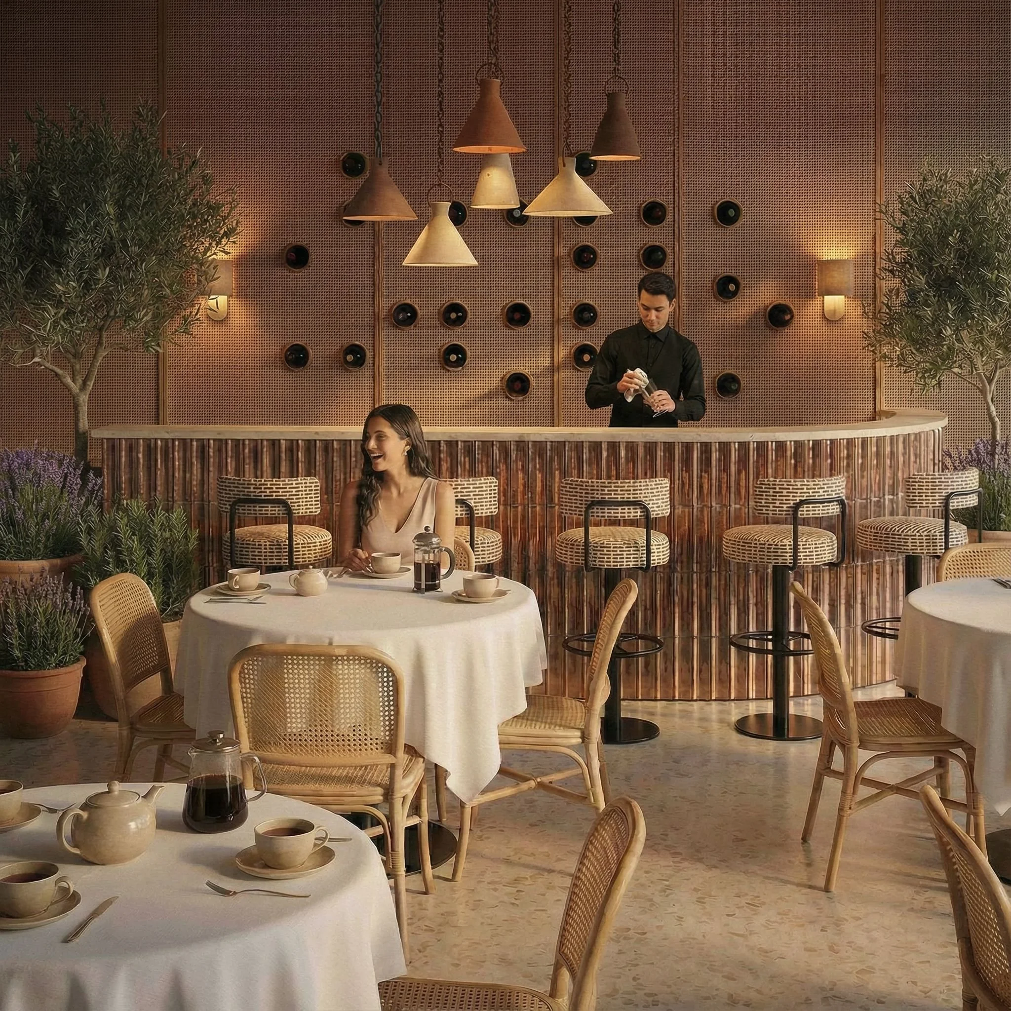 Restaurant.jpg