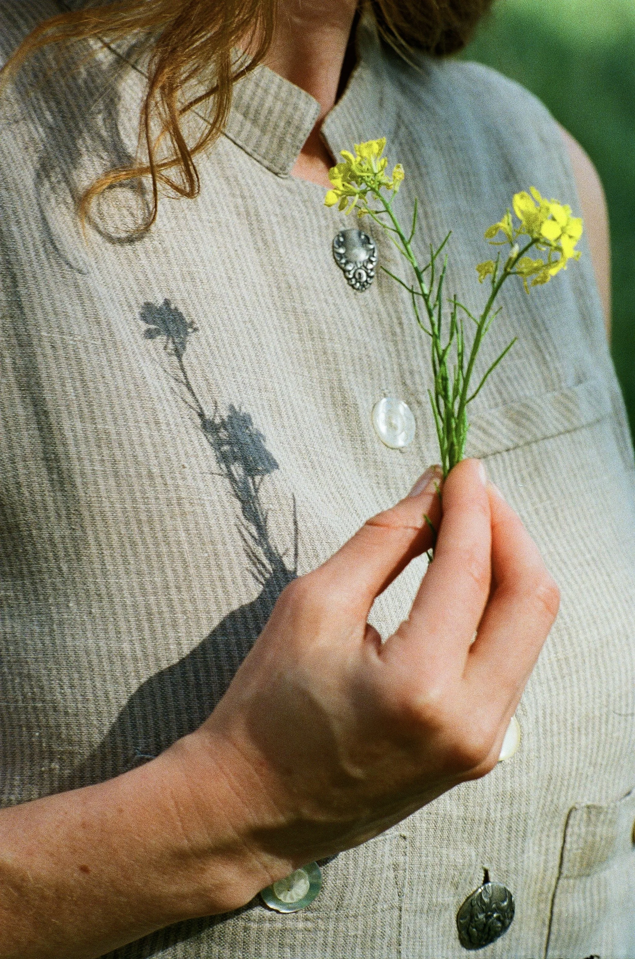 Facial cupping therapy enhancement using glass cups for lymphatic drainage and skin rejuvenation