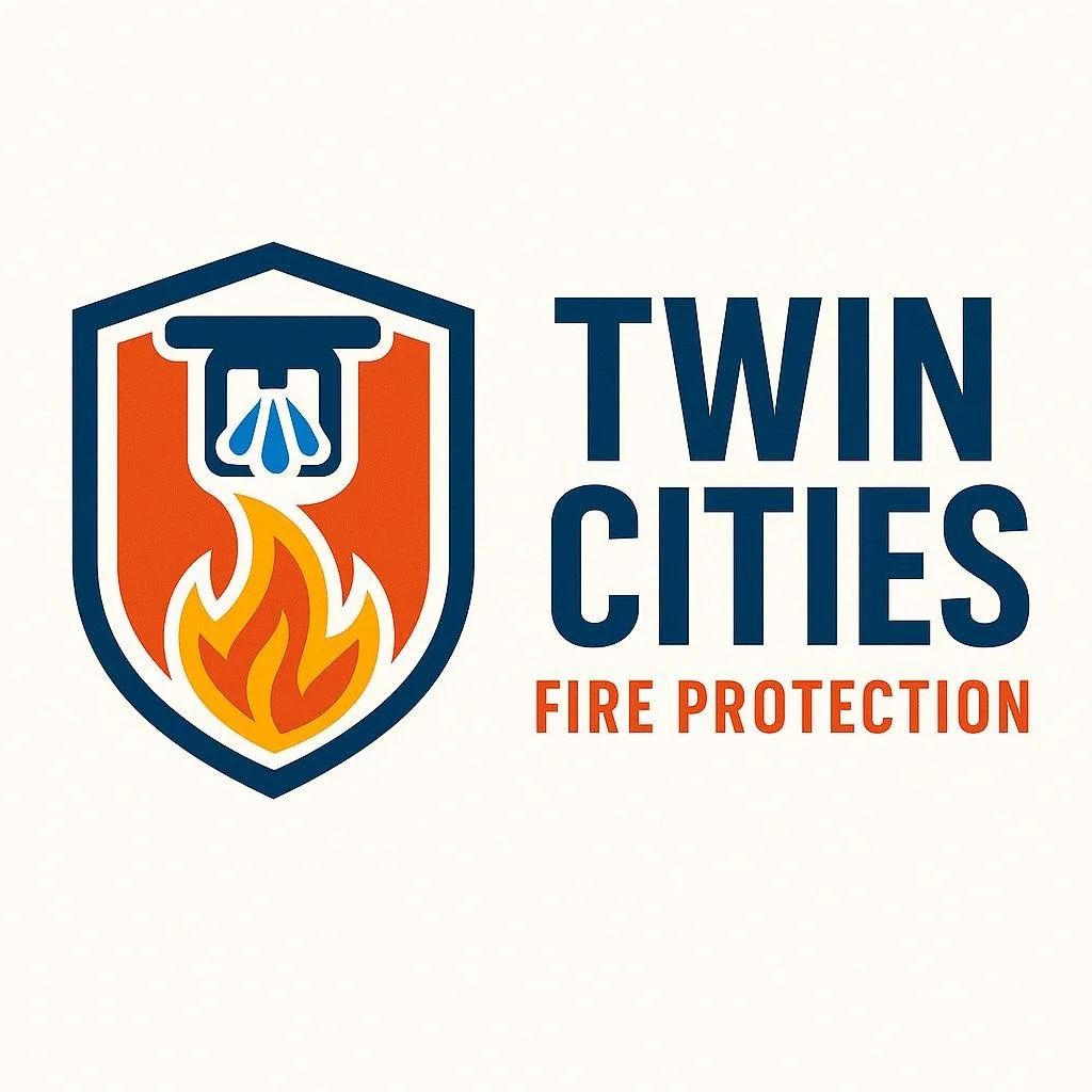 6122682179 - Is This Twin Cities Number Safe? Your Guide to Staying Protected