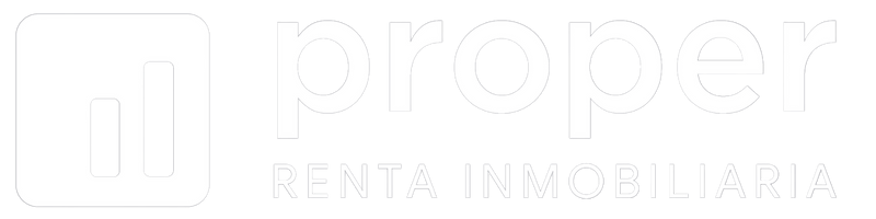 Proper Chile | Renta Inmobiliaria 