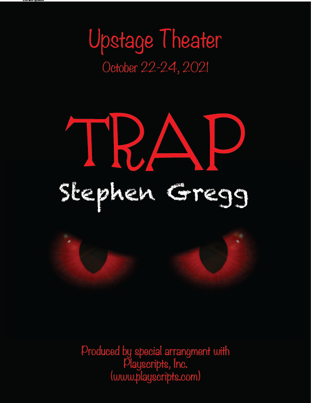 Trap