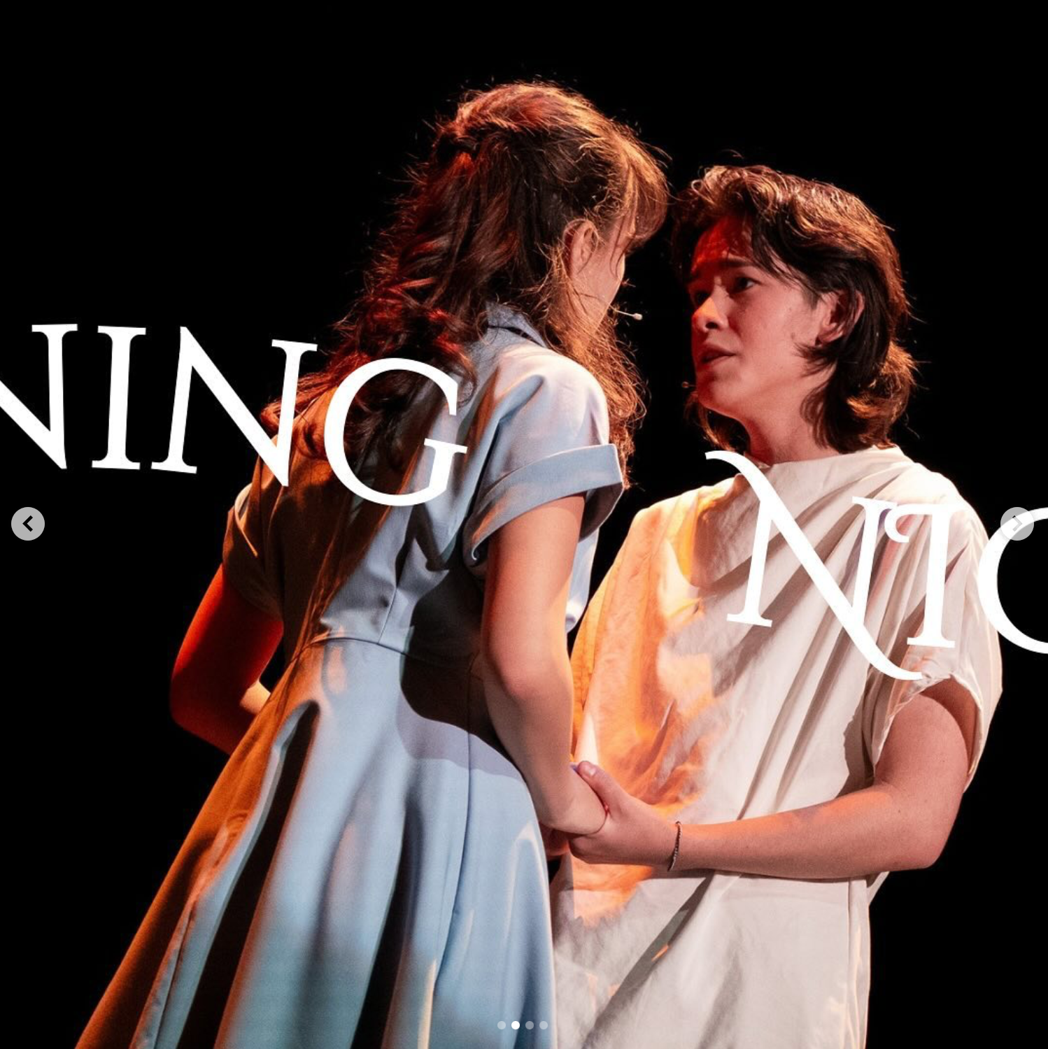 Alice By Heart