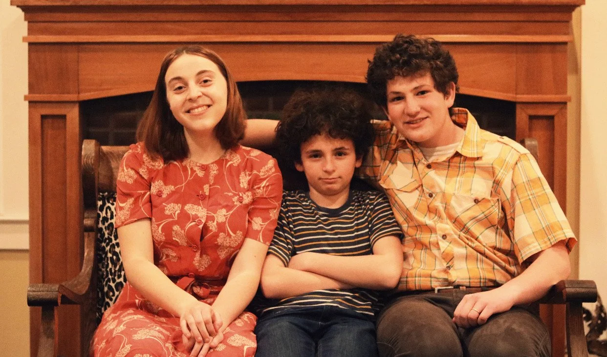 Falsettos Fam.jpg