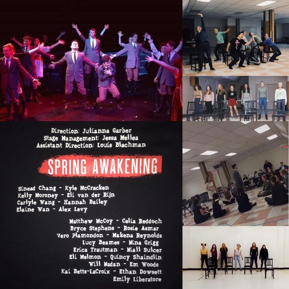 SpringAwakeningPromo.jpg