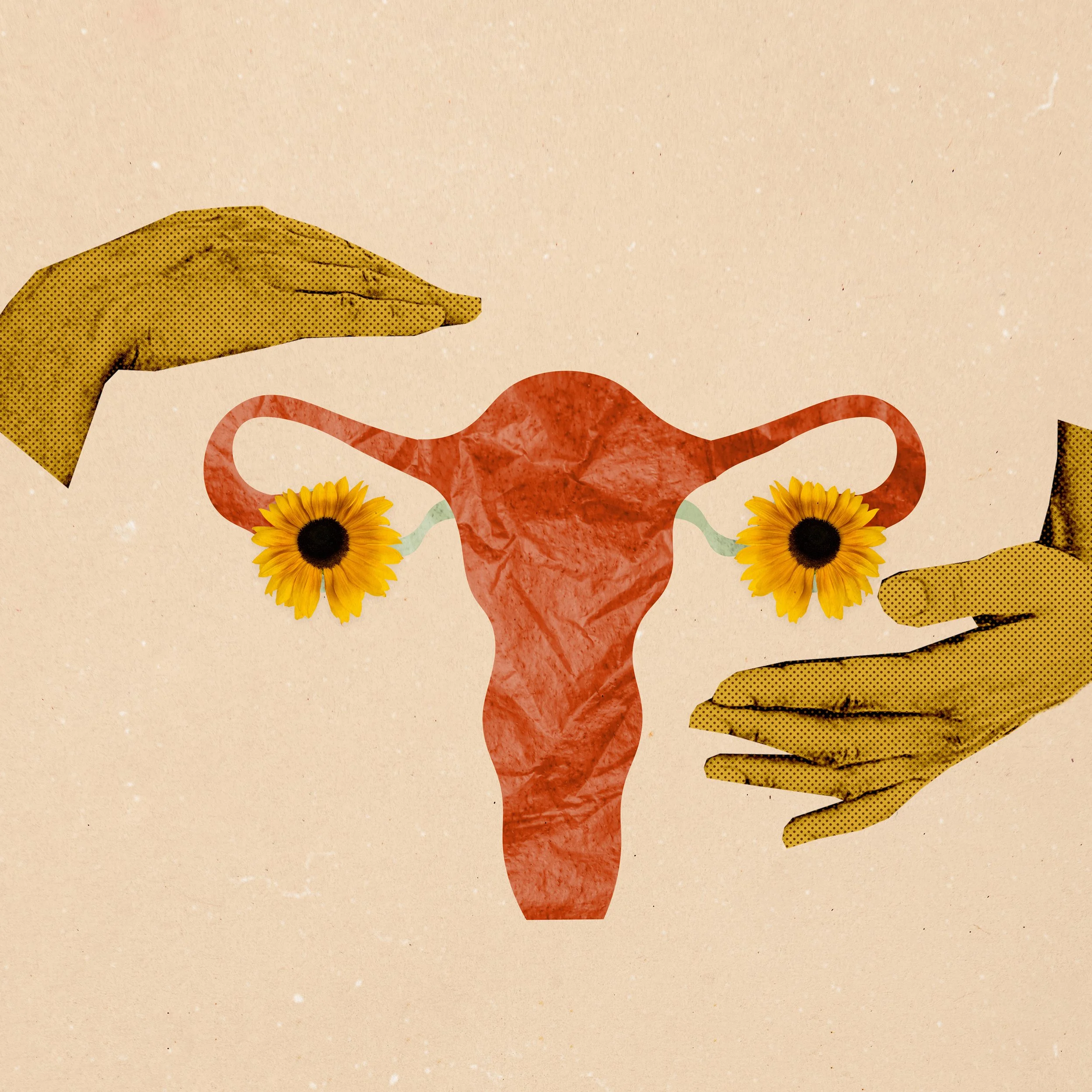 Restore Your Ovarian Reserve with Acupuncture