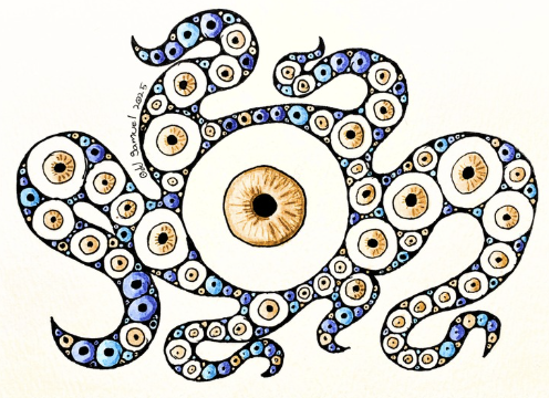 PEEPER 06
