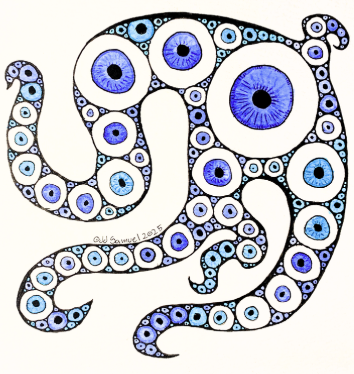 PEEPER 03