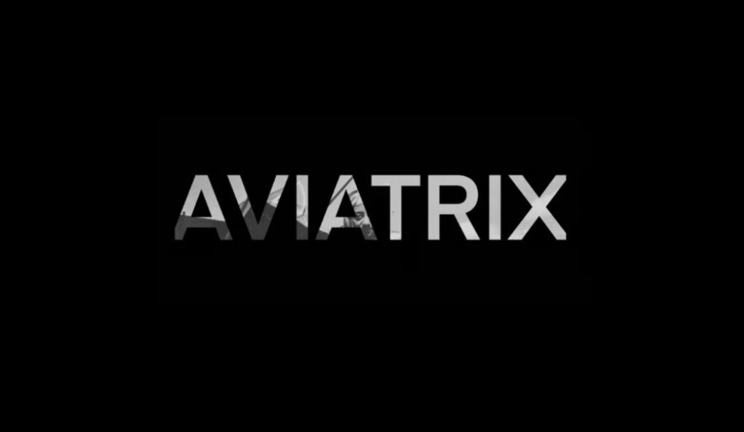 AVIATRIX