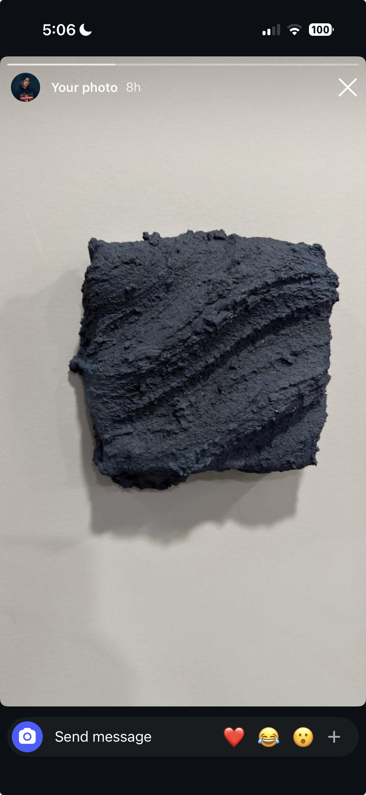 INDIGO