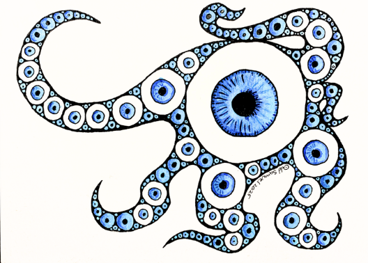 PEEPER 04