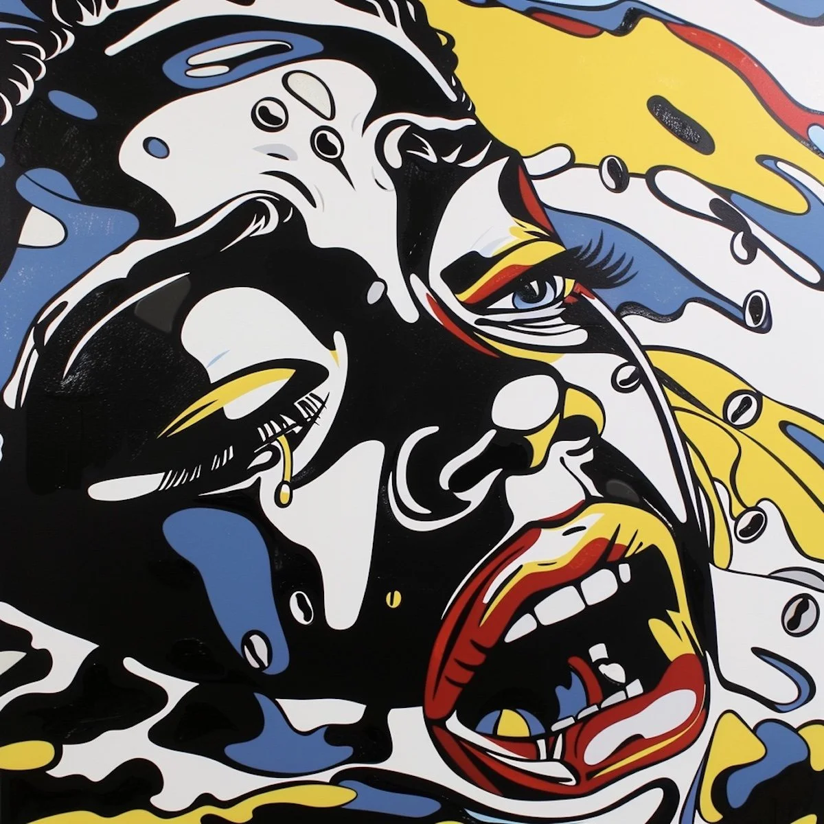 KenShep_St Elizabeths_ 2024.JPG