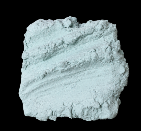 SEAFOAM