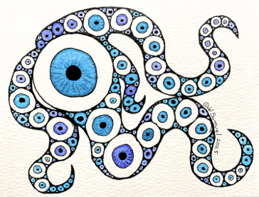 PEEPER 01