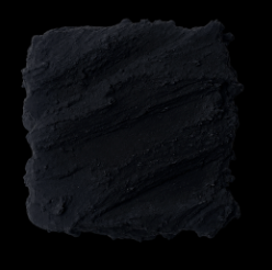 ONYX