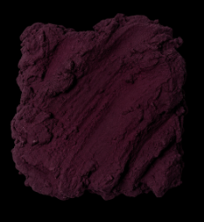 MULBERRY