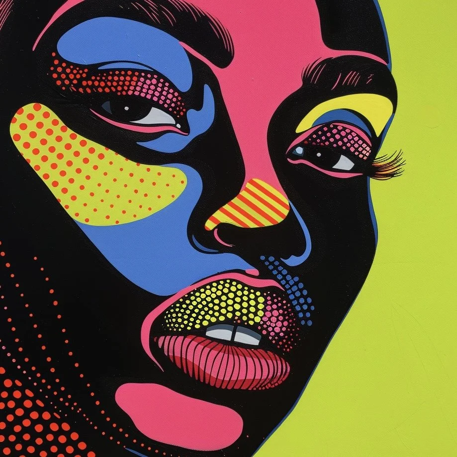 Ken Shep_Harlem Nights_2024.JPG