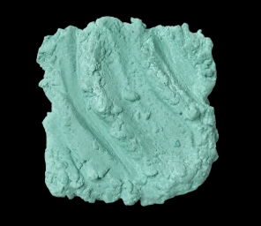 JADE