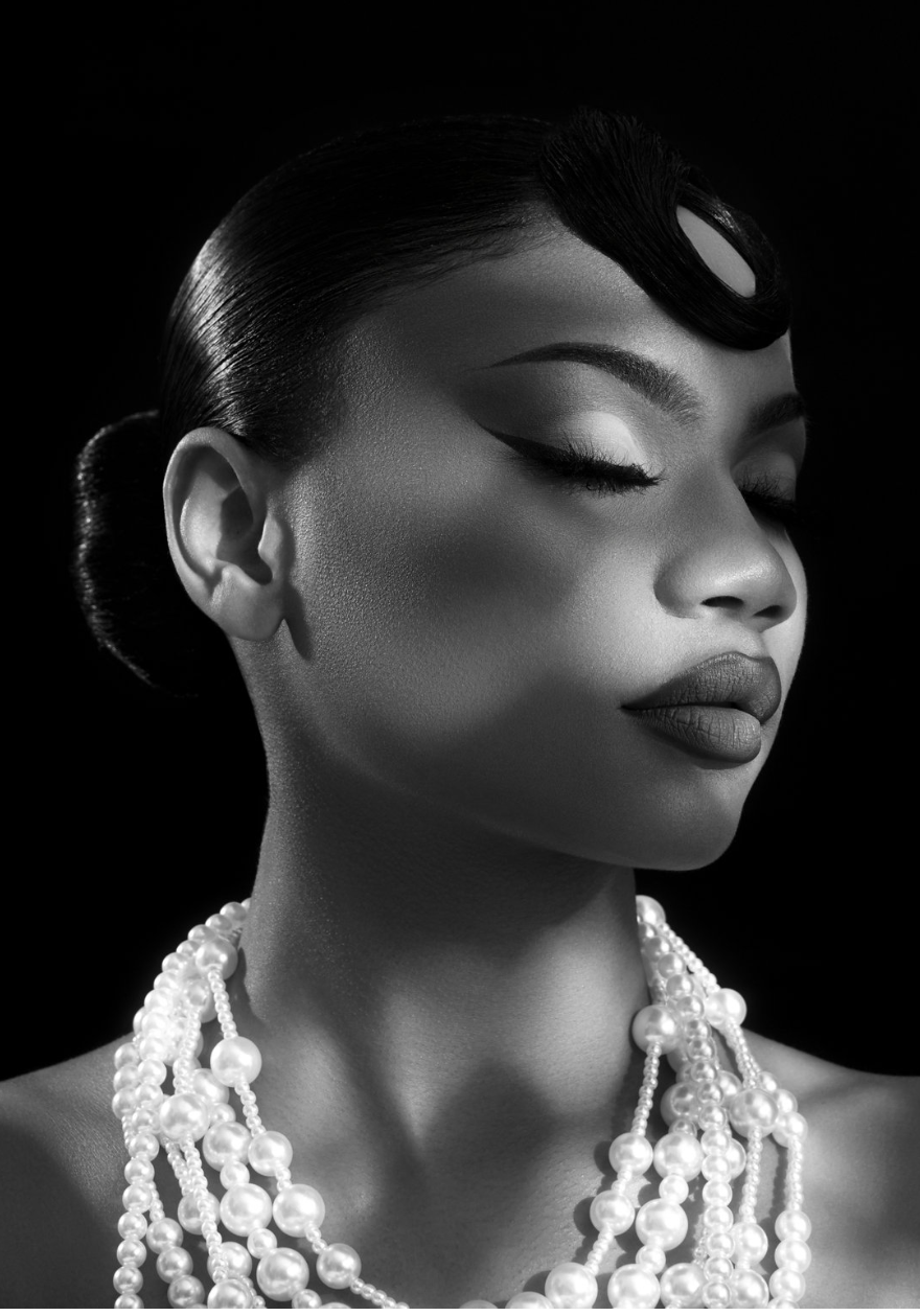 TIMELESS