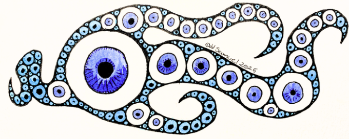 PEEPER 02