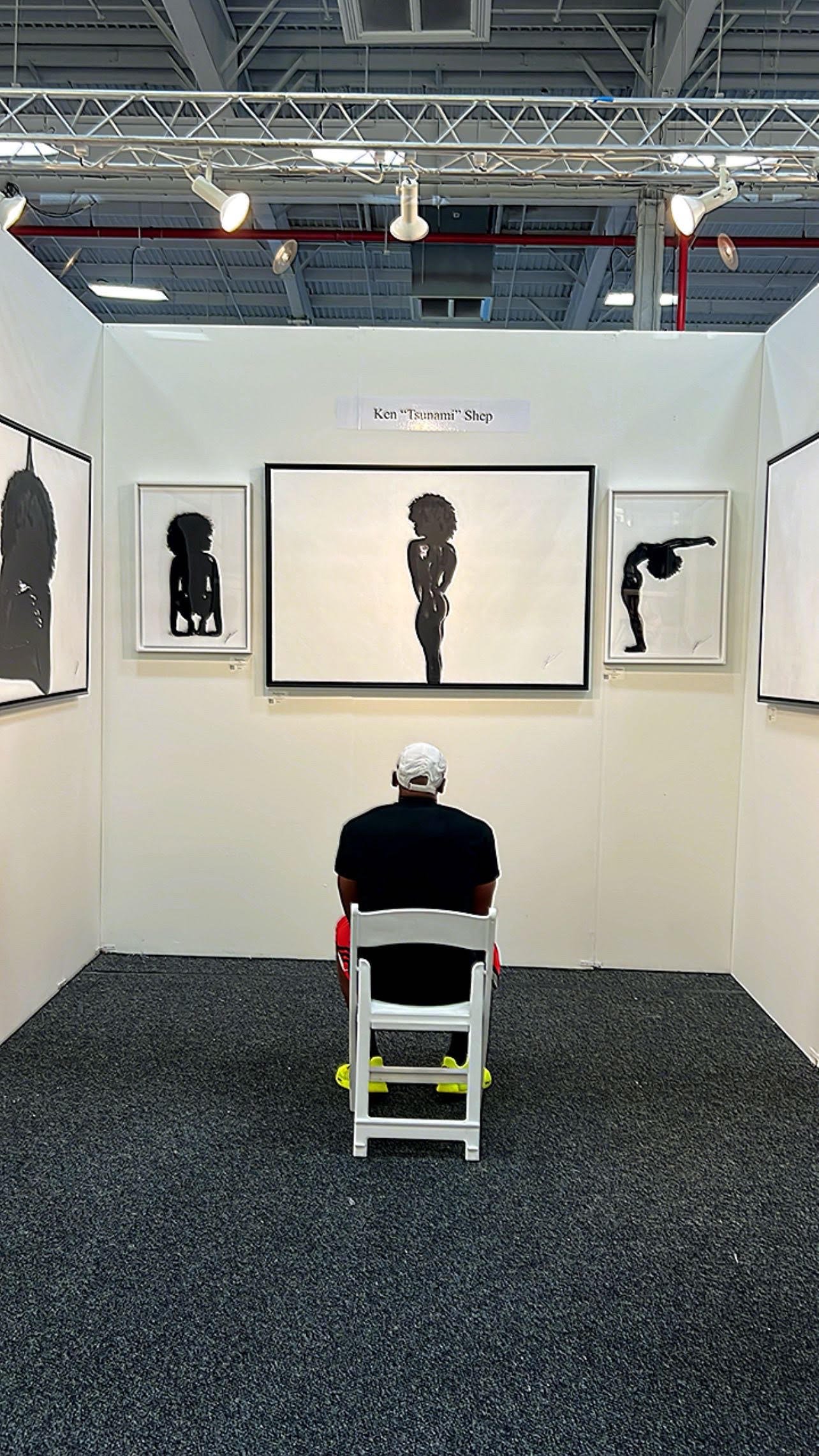 ny art expo.jpg