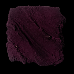 AUBERGINE